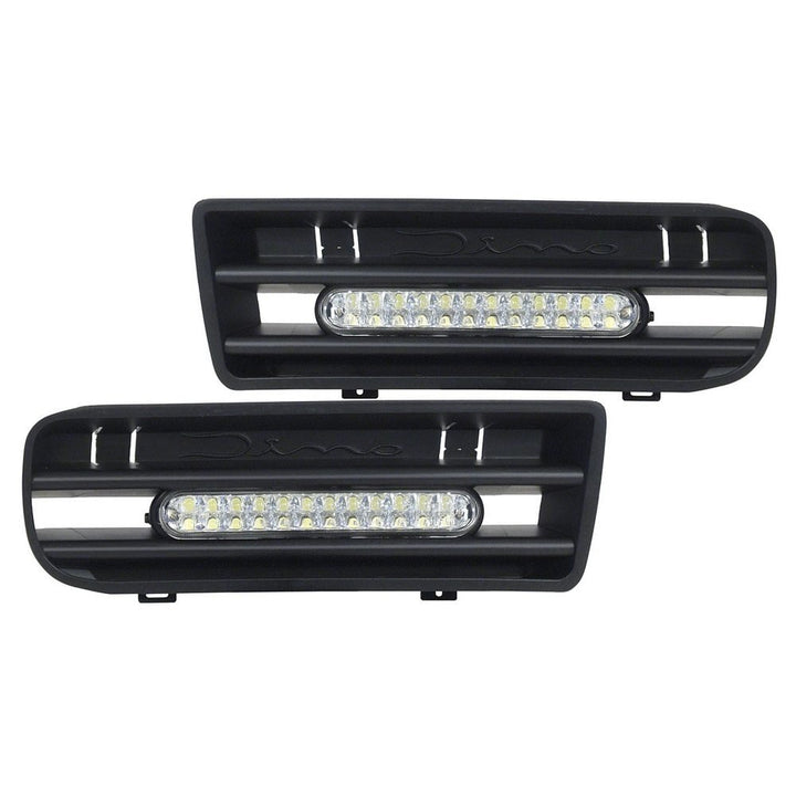 Dino LED 610850 Tagfahrlicht Tagfahrleuchte Positonsleuchte Standlicht