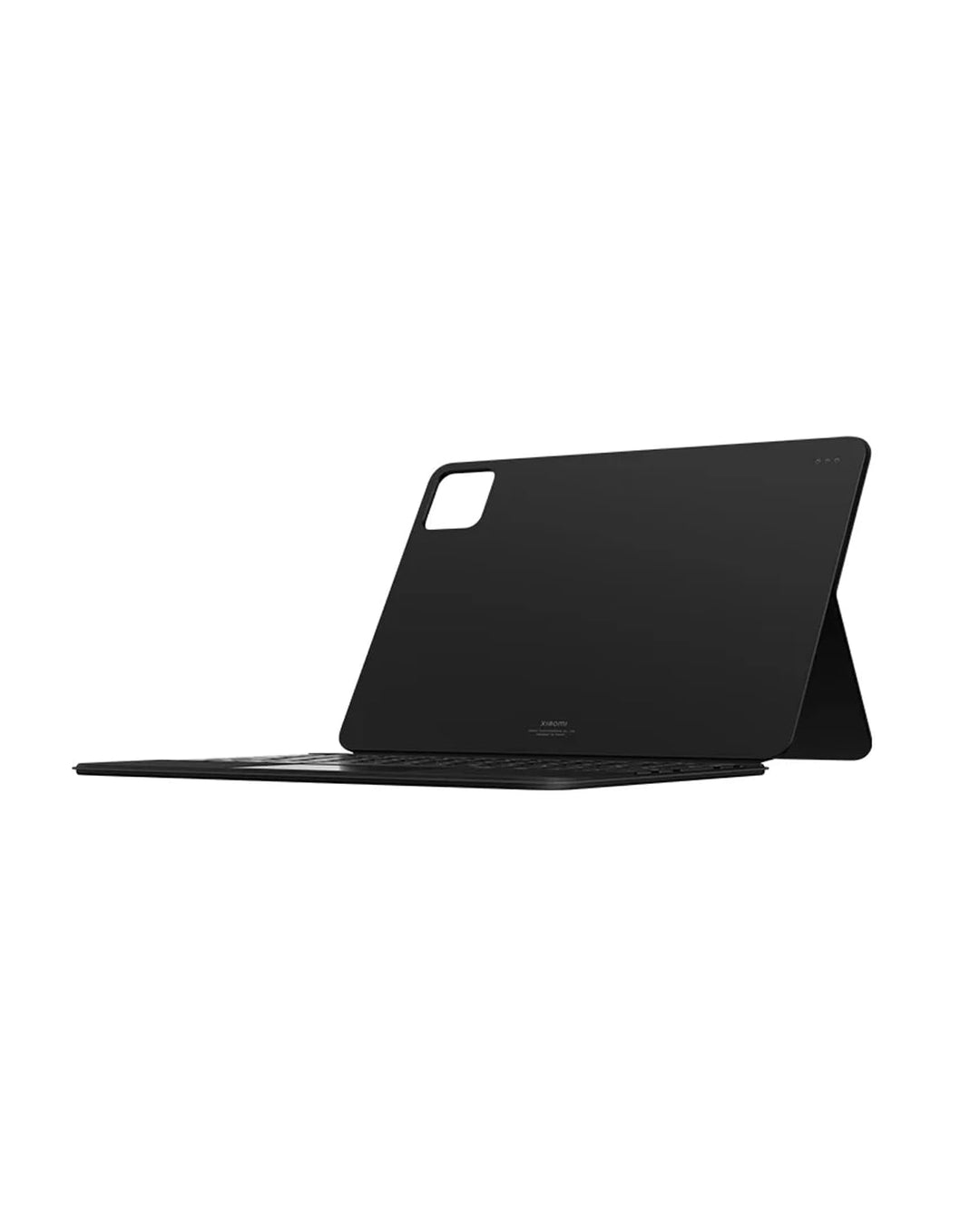 Xiaomi Pad 6S Pro Touchpad Tastatur (schwarz)