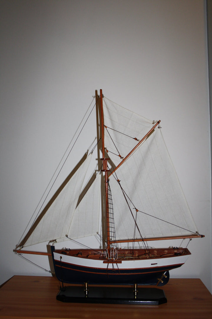 Billing Boats rechnungsstellung Boote Massstab 1: 25 Roar Edge-Modellbausatz