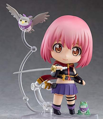 Good Smile Company SEP188824 Actionfigur