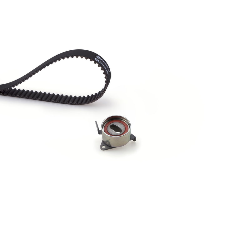 GATES PowerGrip Kit K015263XS