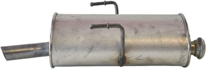 Bosal 190-833 Endschalldämpfer