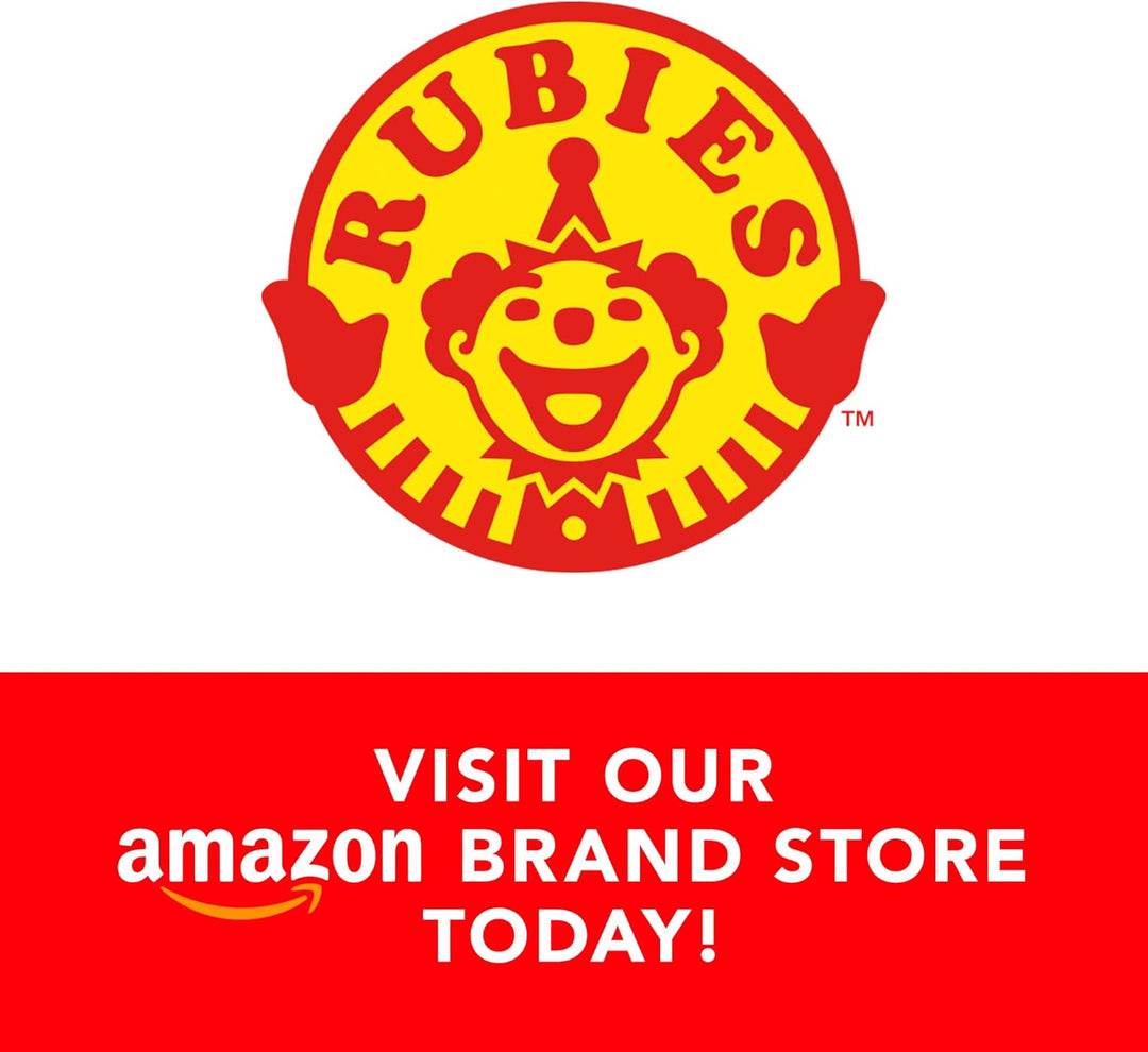 Rubie &