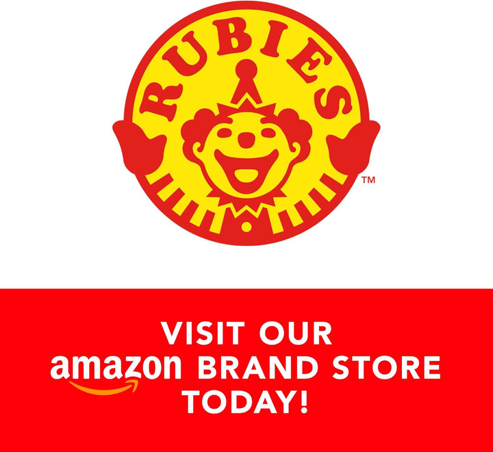 Rubie &