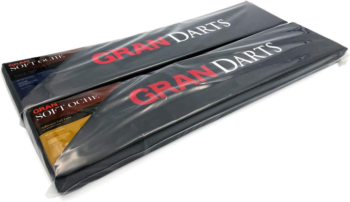 GranBoard Soft Oche Adhesive