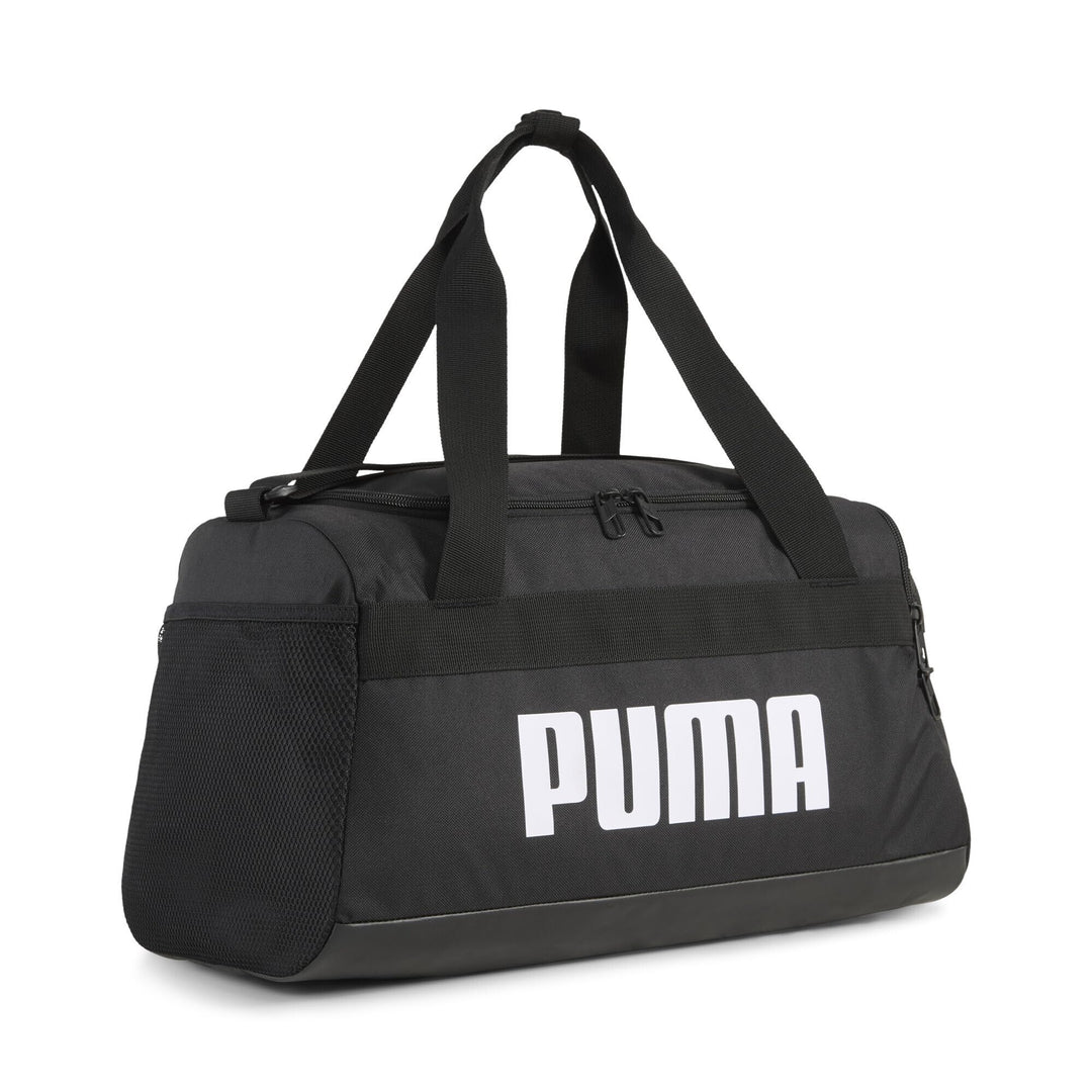 PUMA Challenger EXTRA SMAL OSFA, OSFA