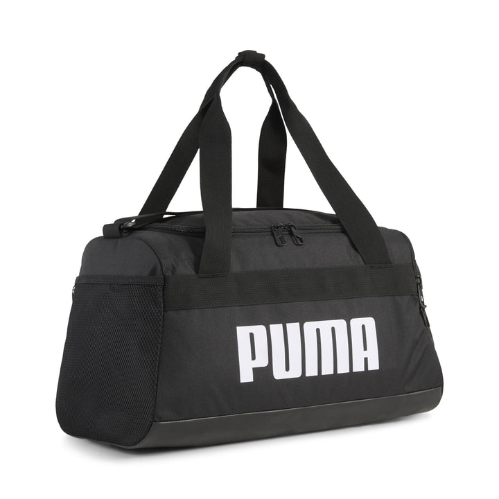 PUMA Challenger EXTRA SMAL OSFA, OSFA