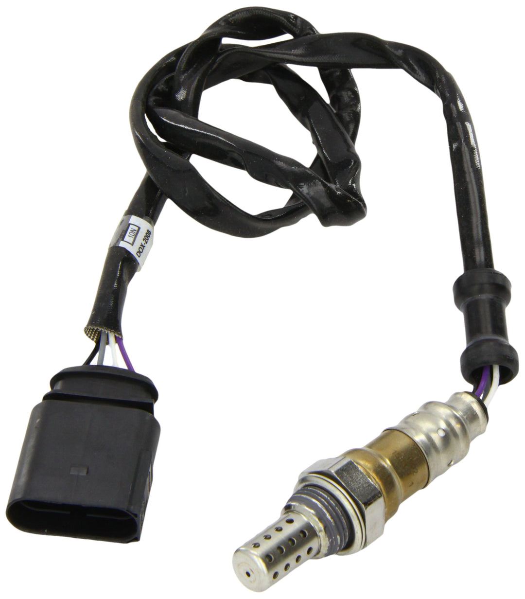 DENSO DOX-2008 Lambdasonde