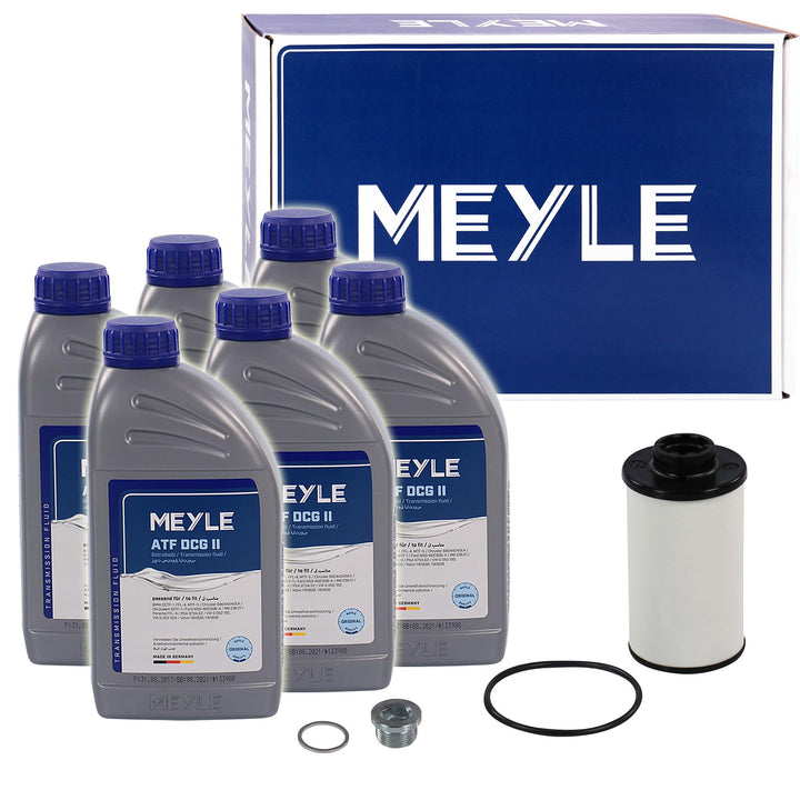MEYLE