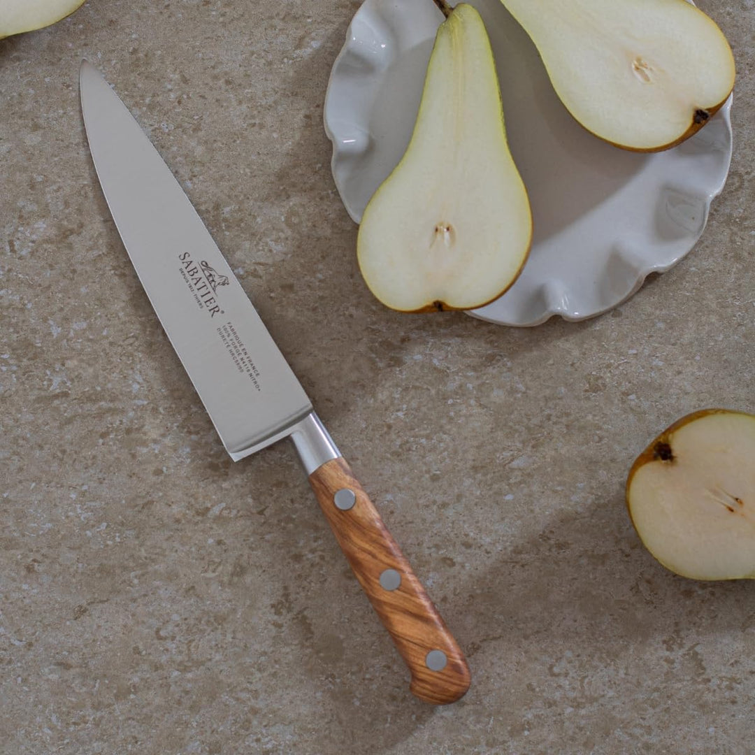 Lion sabatier 831585 provençao Küchenmesser 15 cm