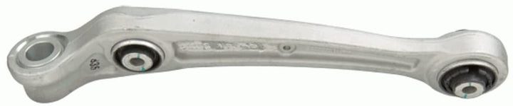 LEMFÖRDER 37486 01 Lenker Radaufhängung Für Audi A4 B8 AVANT (8K5) 2007-2015 Links, Unten, Vorne, Vo