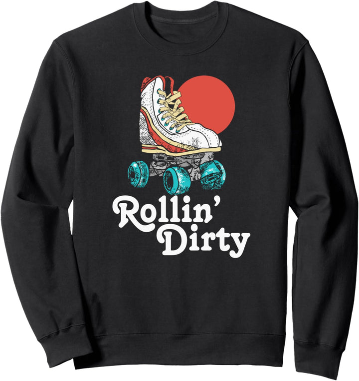 Rollin&