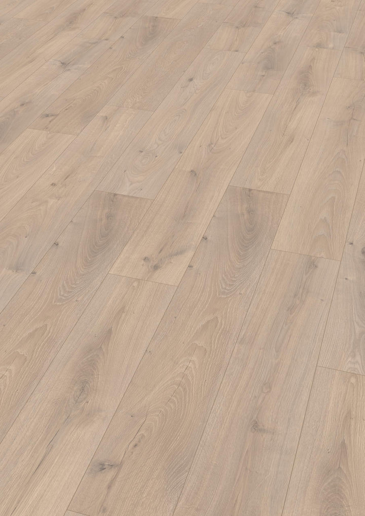 Laminat H2139 Florenz Eiche 1292 x 193 x 8mm