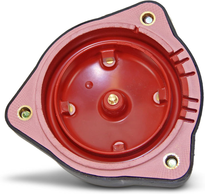 Bosch 1235522430 Zündverteilerkappe