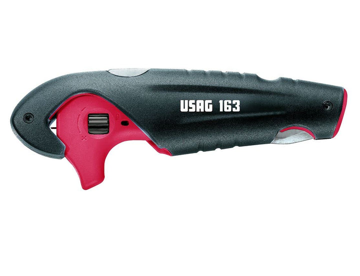 USAG 163 - Multifunktions-Kabelmesser