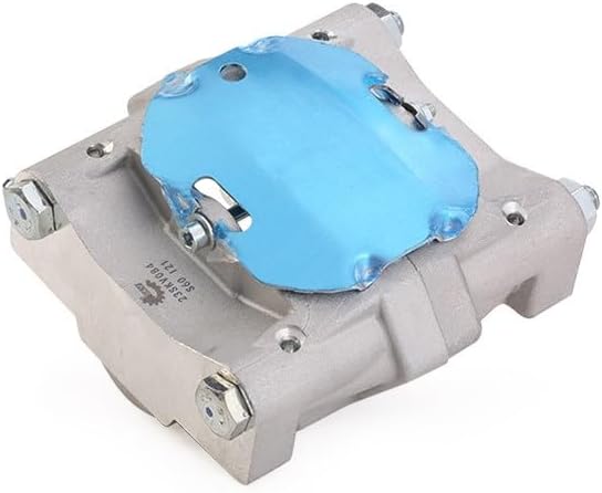 ESEN SKV 23SKV084 Bremssättel und Zubehör