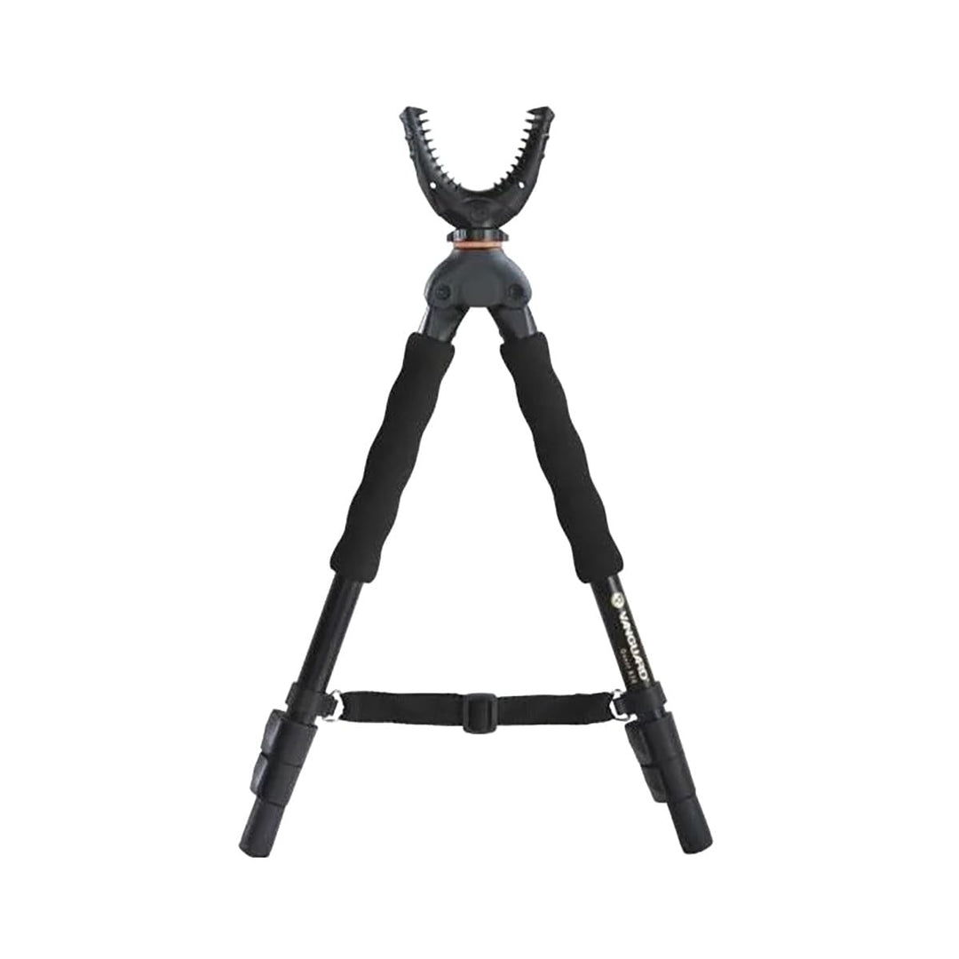VANGUARD Quest B38 Zielstock