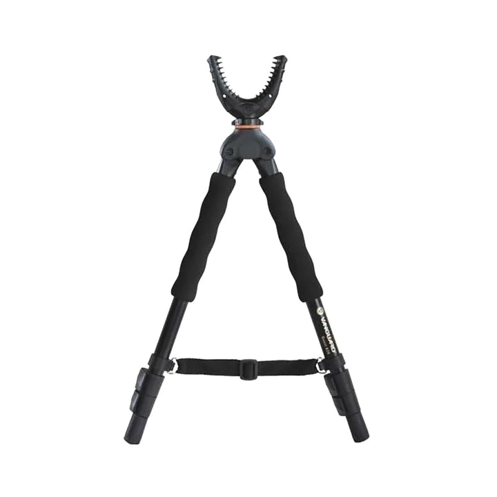 VANGUARD Quest B38 Zielstock