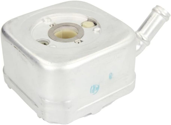 Nissens 90853 Motorblock