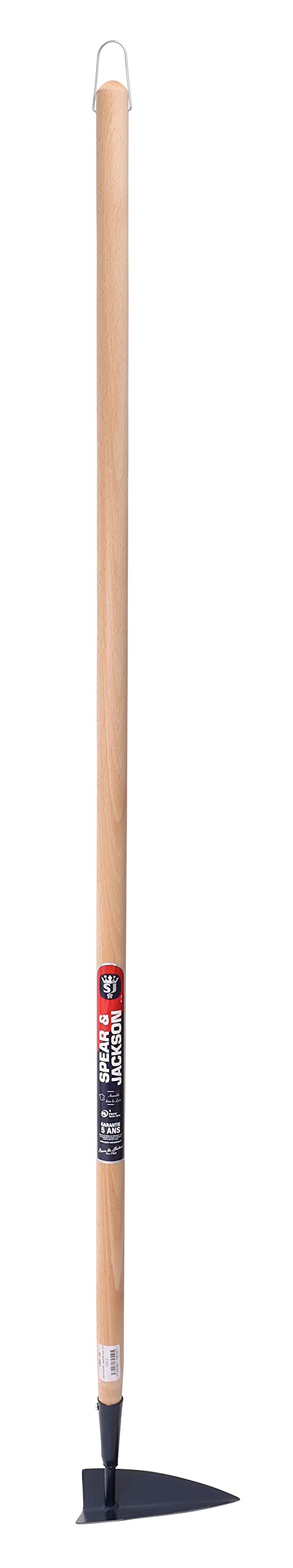 Spear &amp; Jackson 72510 Unkrautstecher