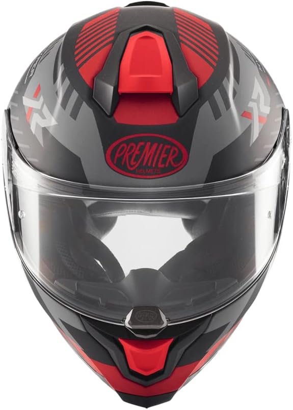Premier XS XR92BM, XS XR92BM