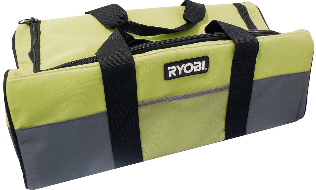 5132003674 Ryobi RTB01