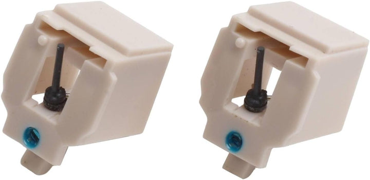 ATN3600L Ersatznadel für AT-LP60, AT-LP60X, AT-LP60XBT, AT-LP60-USB, AT-LP2D, AT-PL50 - Plattenspiel