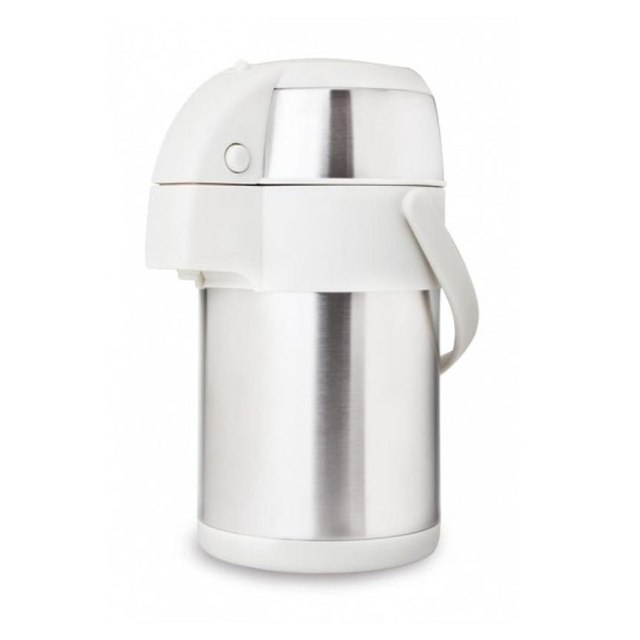 Valira Air Port 1.9L weiss 9000 ml Weiss, 9000 ml Weiss