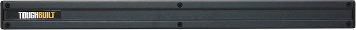 ToughBuilt tou-53 24 Wand/Van Organizer, Schwarz