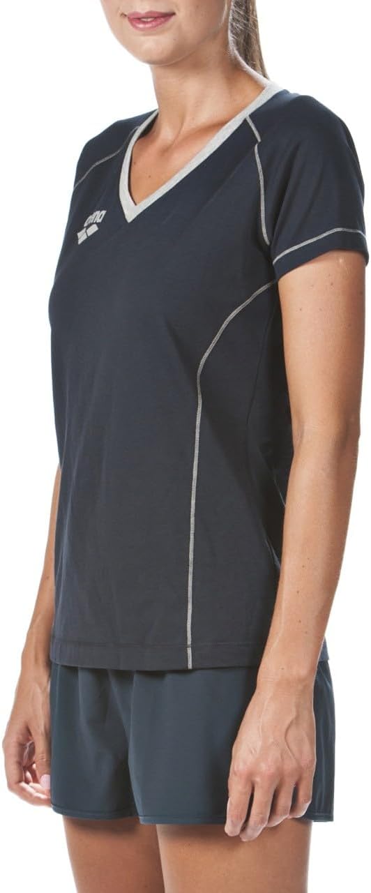 ARENA Unisex Women&