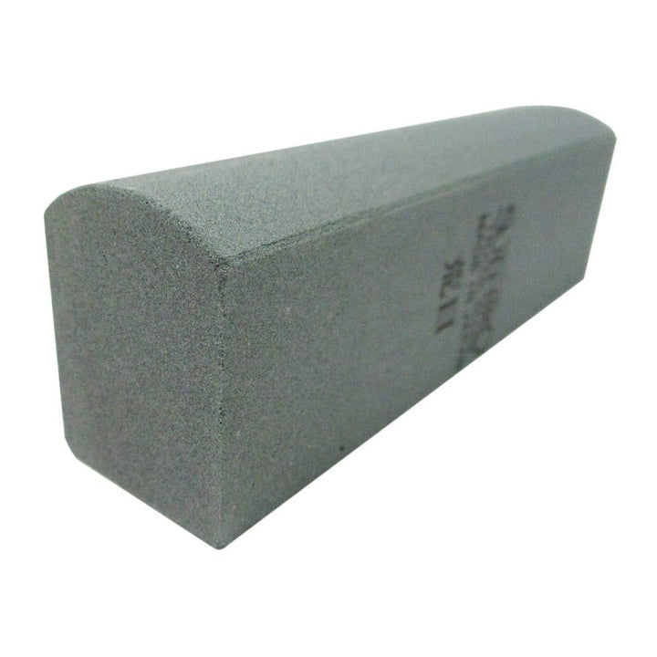 Suehiro GK-23 Schleifstein, rund, Körnung 