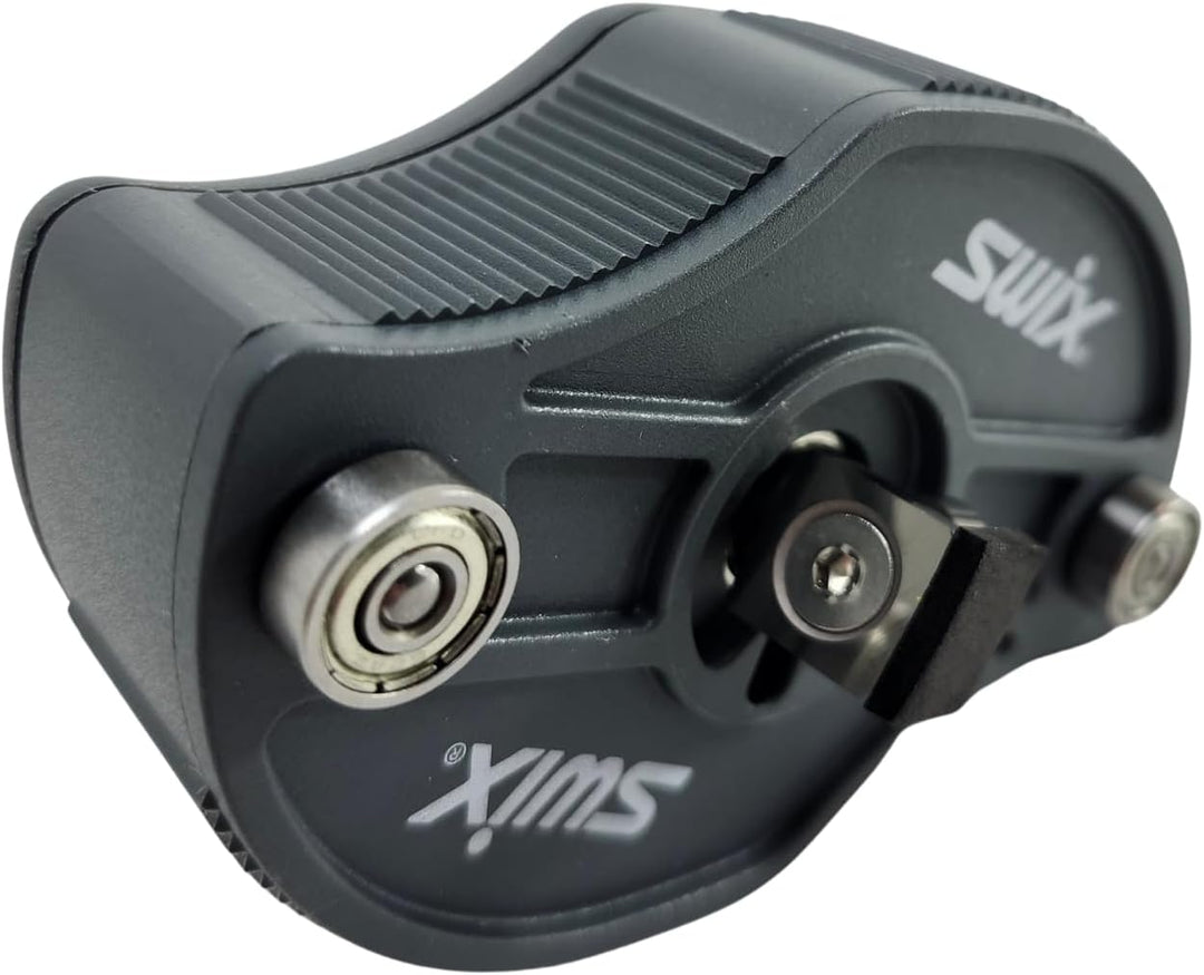 Swix Seitenwangenschneider Racing