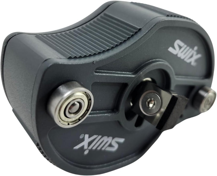 Swix Seitenwangenschneider Racing