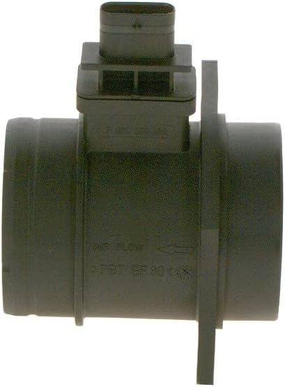 Bosch 0281002723 - Luftmassenmesser