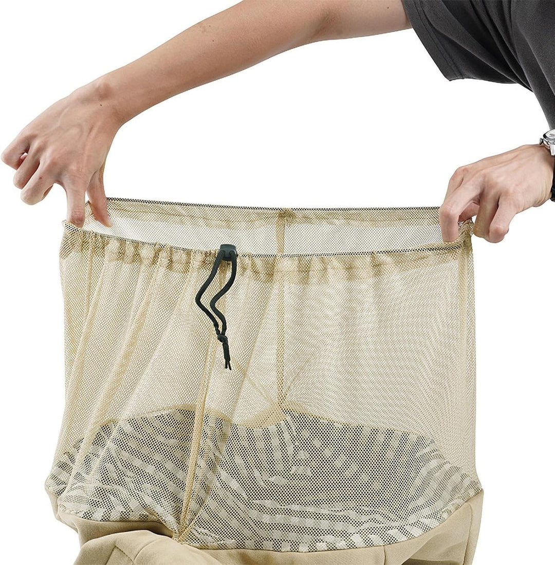 Kleine Hundetasche, Welpentragetasche, Haustier-Tragetasche, Schultertrage, Hände, Hundetragetasche,