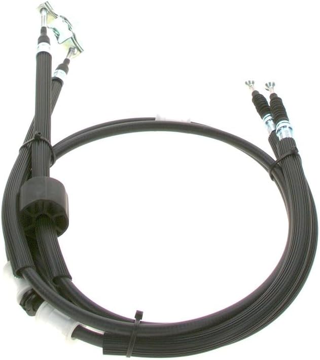 Bosch 1987477935 Bremsseil