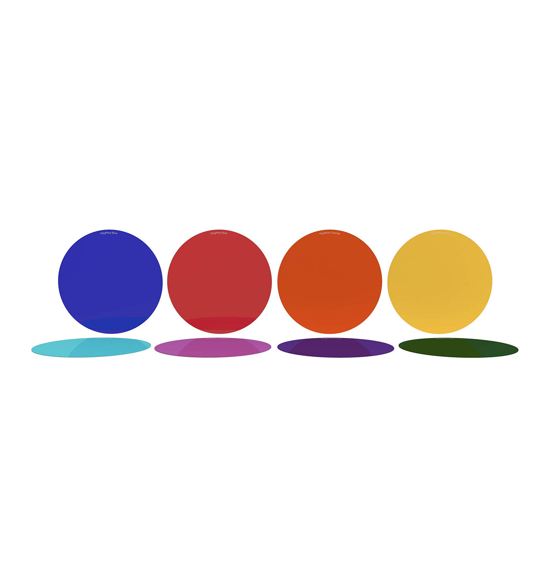 MagMod Creative Gels Kreativ, Kreativ