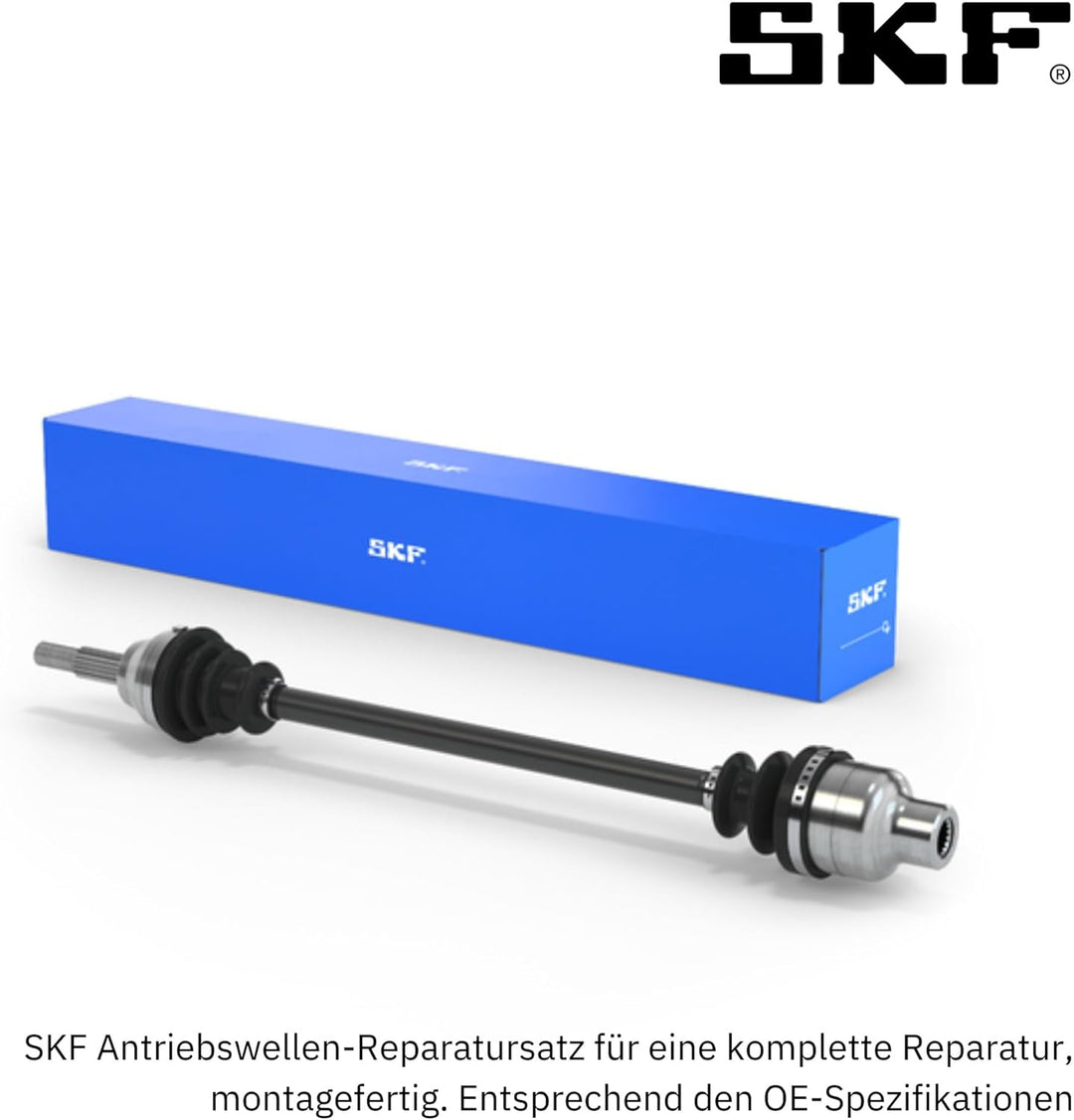 SKF VKJC 1011 Antriebswelle