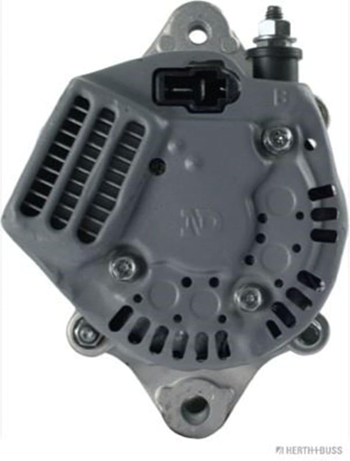 HERTH+BUSS JAKOPARTS J5116010 Generator