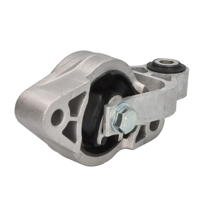 Sasic Halter für Motoraufhängung, 2704033