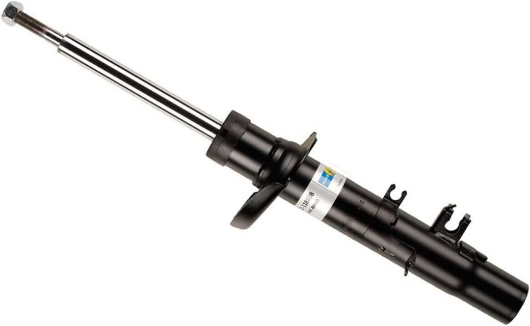 Bilstein 22-118608 Stossdämpfer