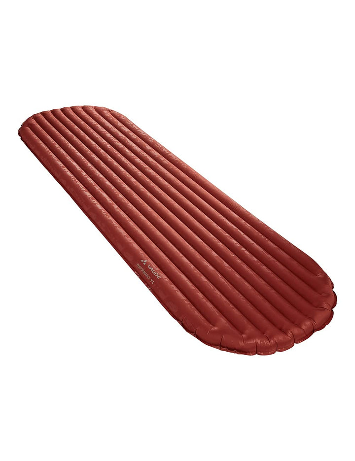 VAUDE Performance 7 L Stück, Stück