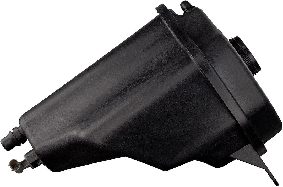 febi bilstein 39615 Kühlerausgleichsbehälter mit Sensor , 1 Stück