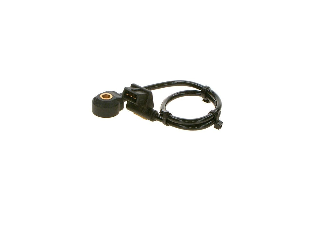 BOSCH 0 261 231 074 Klopfsensor
