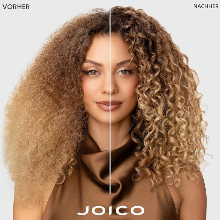 Joico - K-Pak Reconstructing Conditioner 1000 ml