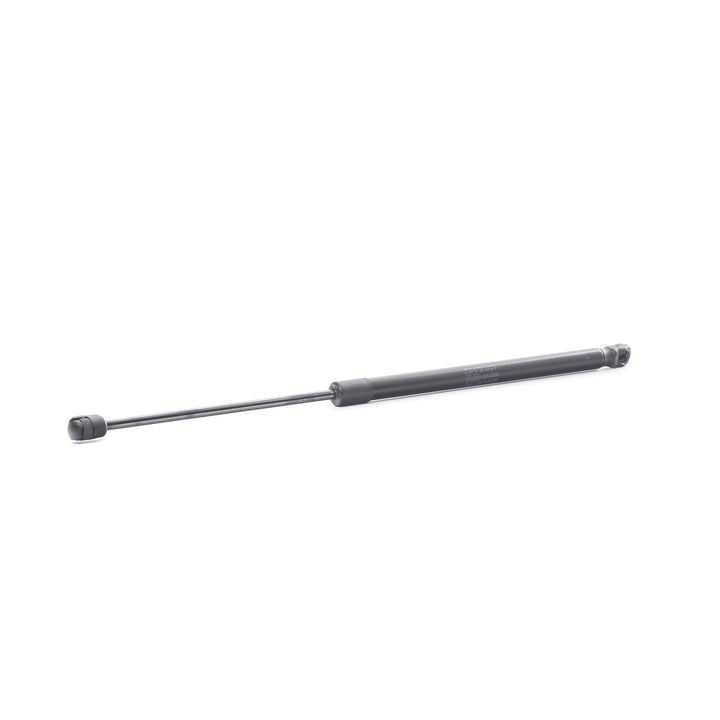 Stabilus Gasfeder Kofferraum AUDI A2 8Z0 2000-2005 Heckklappendämpfer LIFT-O-MAT® mit 370 N 8Z0 827