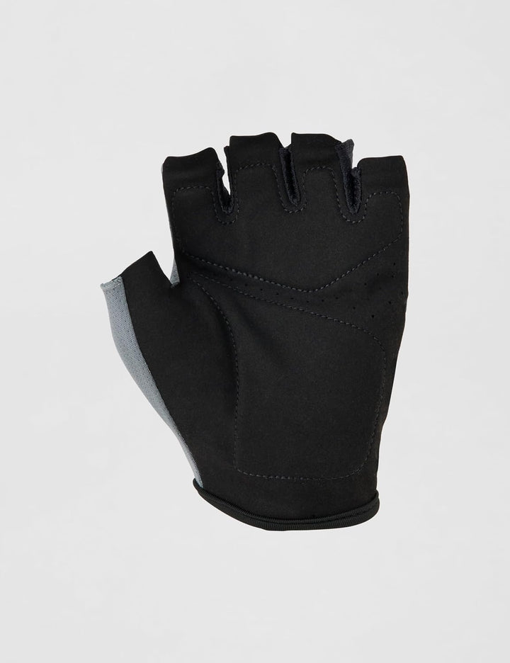 NIKE Herren-Handschuhe für das Fitnessstudio XL, XL
