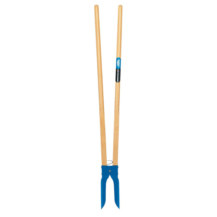 Draper 34894 Erdbohrer