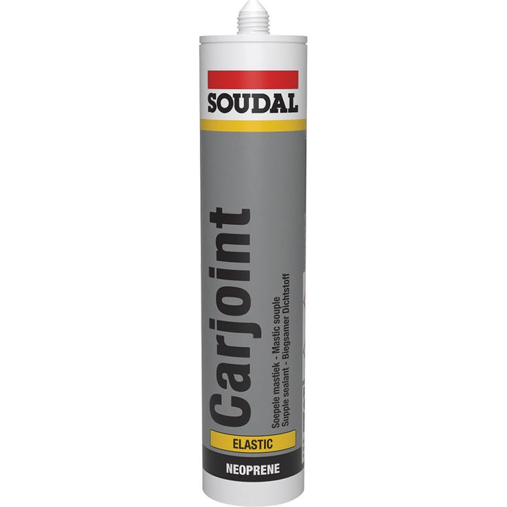 Carbond 955DG Primer Carbon-Primer 955DG Soudal 30 ml