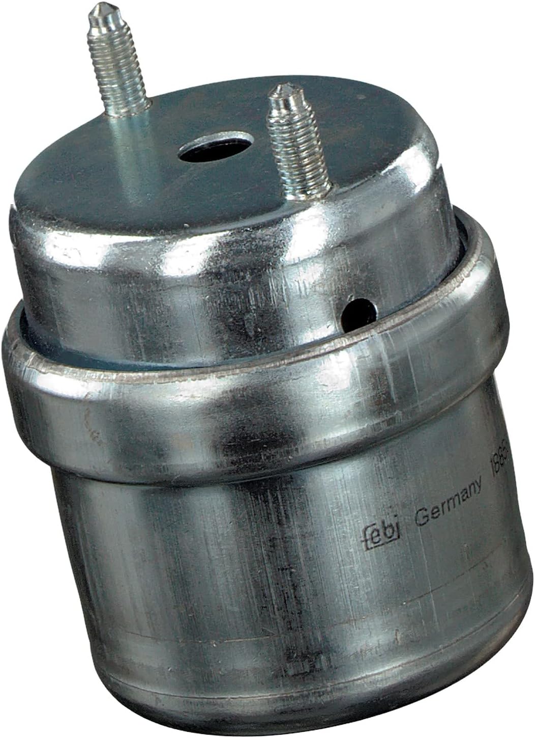 febi bilstein 18858 Motorlager , 1 Stück